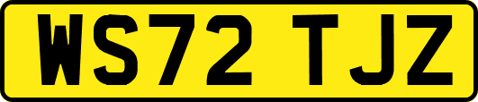 WS72TJZ