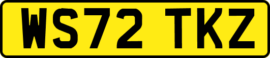 WS72TKZ
