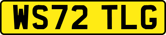 WS72TLG