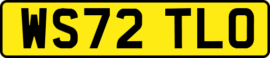 WS72TLO