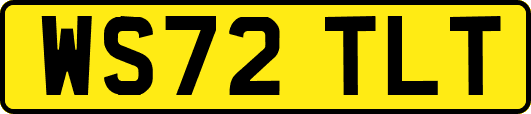 WS72TLT