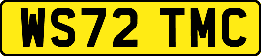 WS72TMC