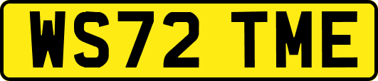 WS72TME