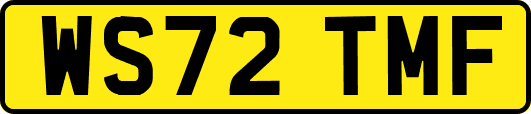 WS72TMF