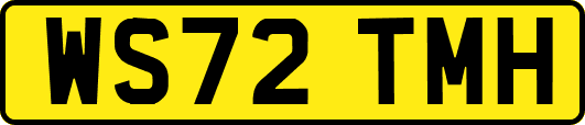 WS72TMH