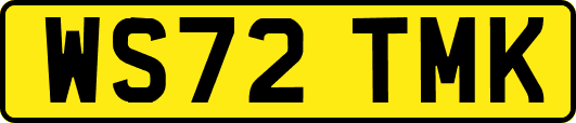 WS72TMK