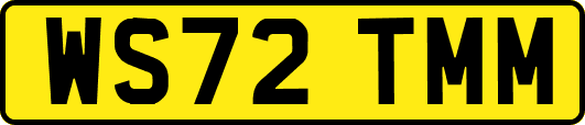 WS72TMM