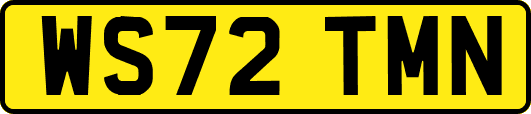 WS72TMN