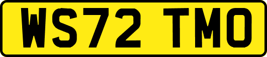 WS72TMO