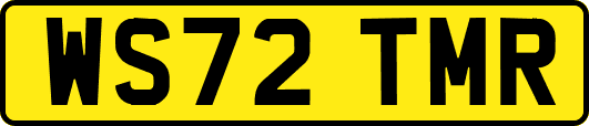 WS72TMR