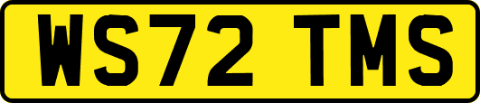 WS72TMS