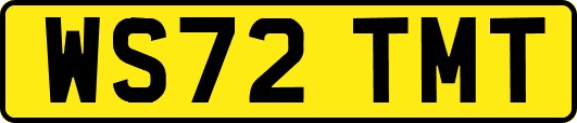 WS72TMT