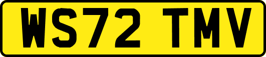 WS72TMV