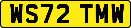 WS72TMW