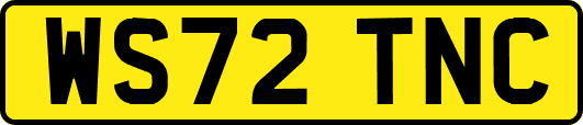 WS72TNC
