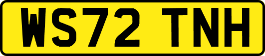 WS72TNH