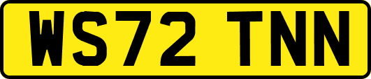 WS72TNN