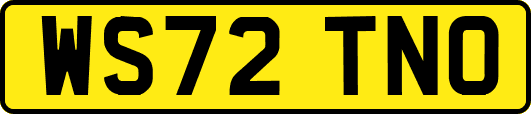 WS72TNO