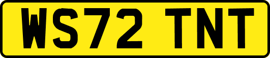 WS72TNT