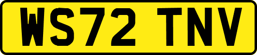 WS72TNV