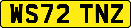 WS72TNZ