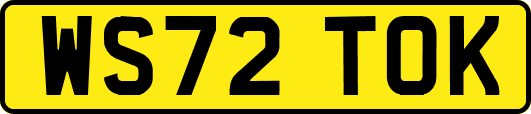 WS72TOK