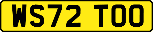 WS72TOO