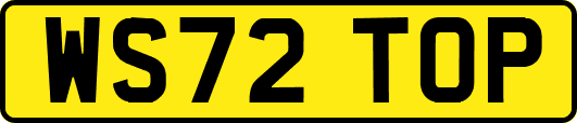 WS72TOP