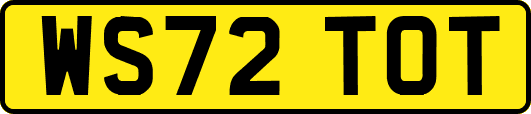 WS72TOT