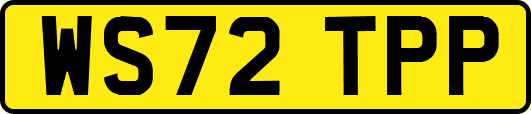 WS72TPP