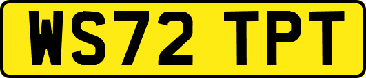 WS72TPT