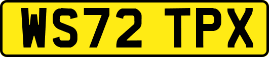 WS72TPX
