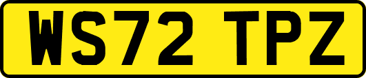 WS72TPZ