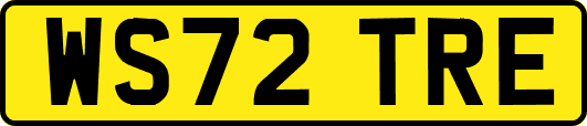 WS72TRE