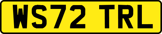 WS72TRL