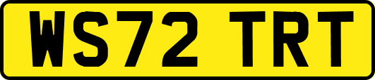 WS72TRT