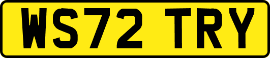 WS72TRY