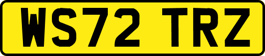 WS72TRZ