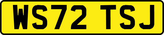 WS72TSJ