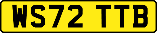 WS72TTB