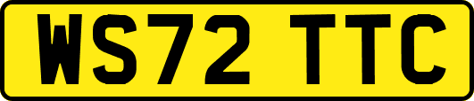 WS72TTC