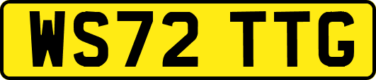 WS72TTG