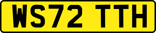 WS72TTH