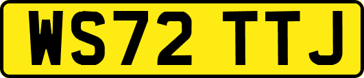 WS72TTJ