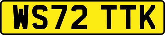 WS72TTK