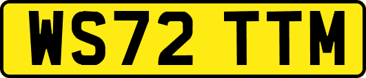 WS72TTM