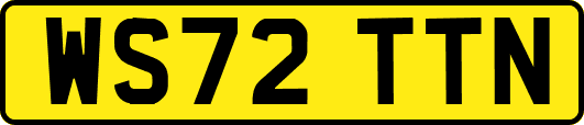 WS72TTN