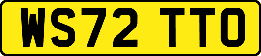 WS72TTO