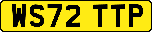 WS72TTP
