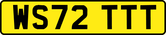 WS72TTT